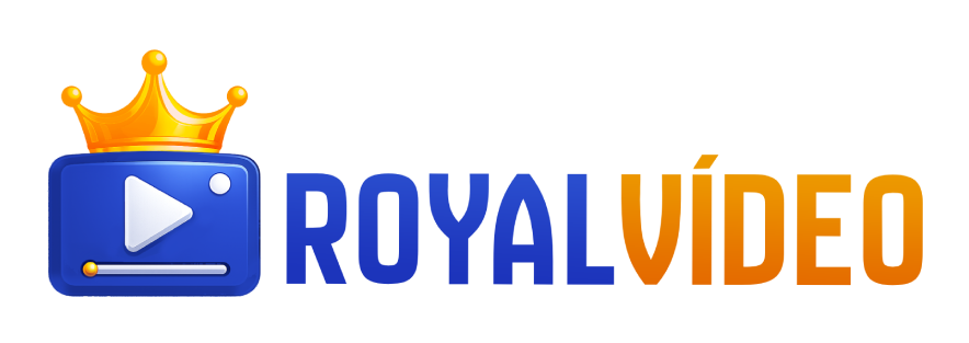 ROYAL