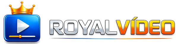 ROYAL
